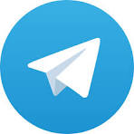 3 patti no 1 login Telegram Bot
